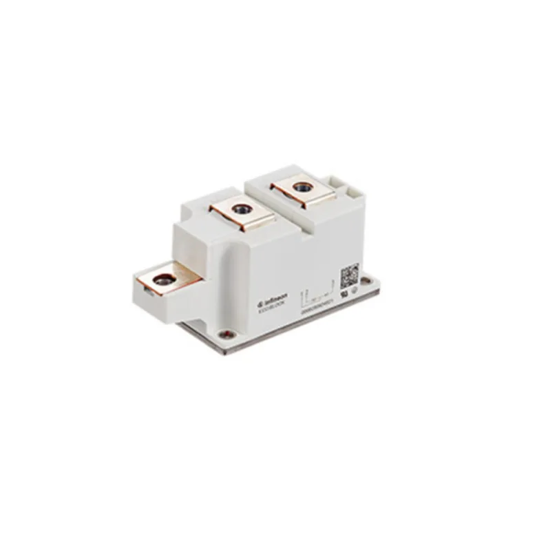 Infineon Technologies TD390N18SOFHPSA1