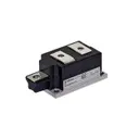 Infineon Technologies TT240N16SOFHPSA1