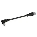 HARTING 2136D3D4428020