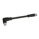 HARTING 2136D3D5328005