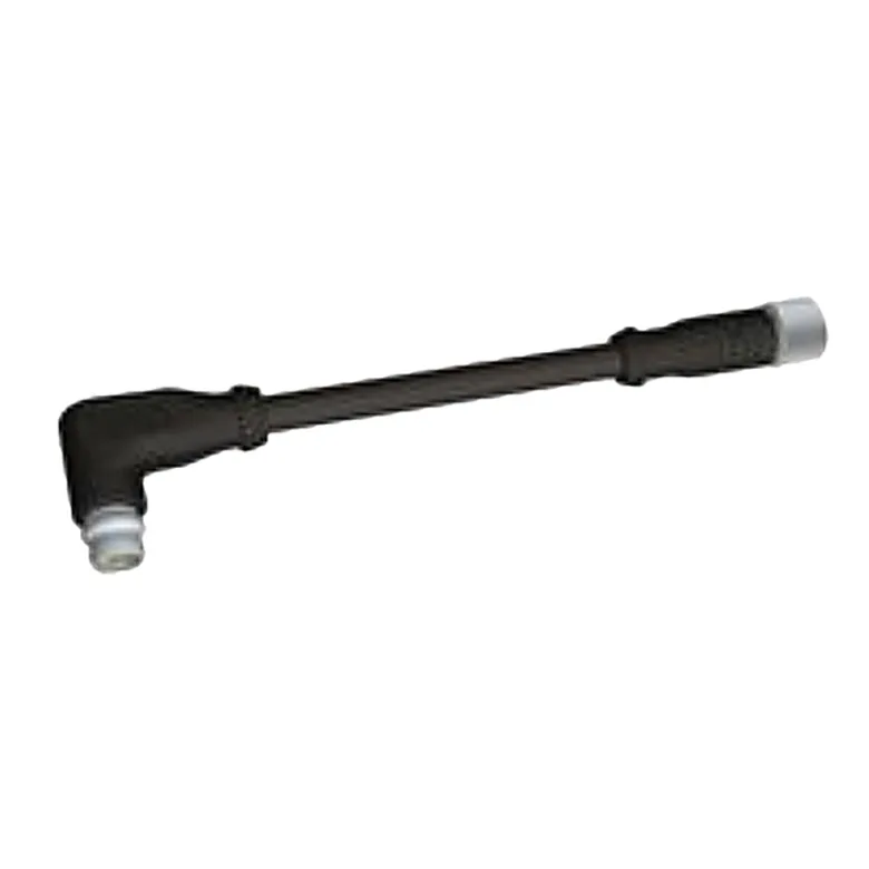 HARTING 2136D3D5428005