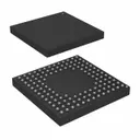 Infineon Technologies CY8C6117BZI-F34