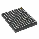 Infineon Technologies CY8C6316BZI-BLF53