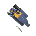 Fluke Networks 11293000