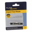 Fluke Electronics 10176000