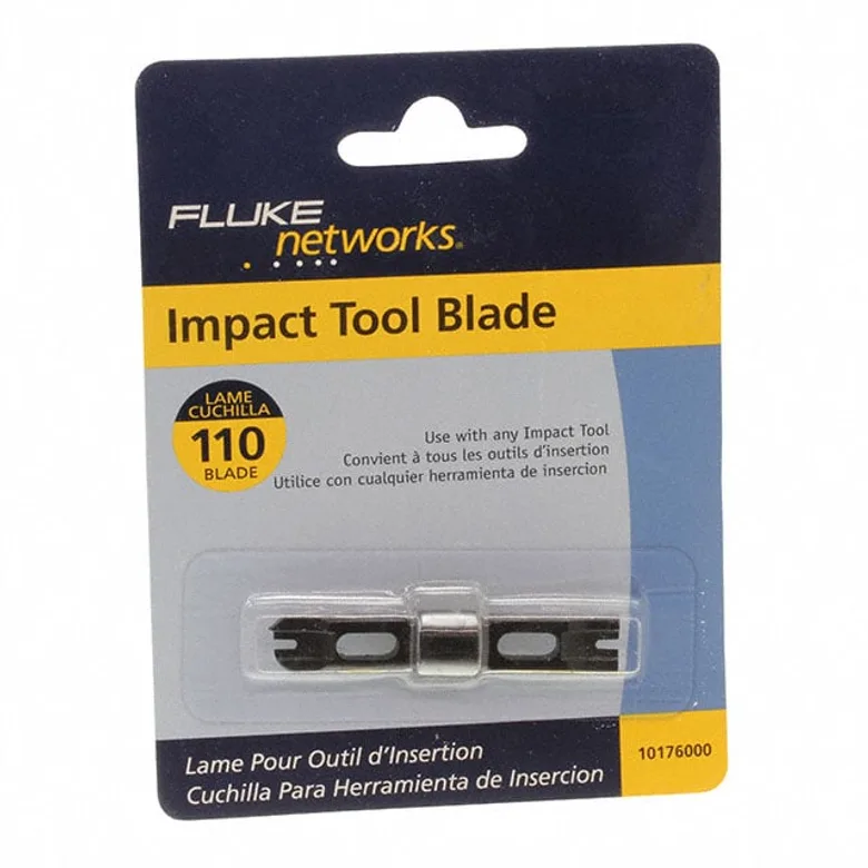 Fluke Electronics 10176000