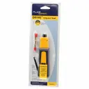 Fluke Networks 10061810