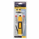 Fluke Networks 10061501