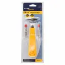 Fluke Networks 10055501