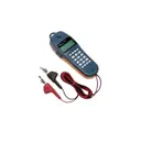 Fluke Networks 25501109