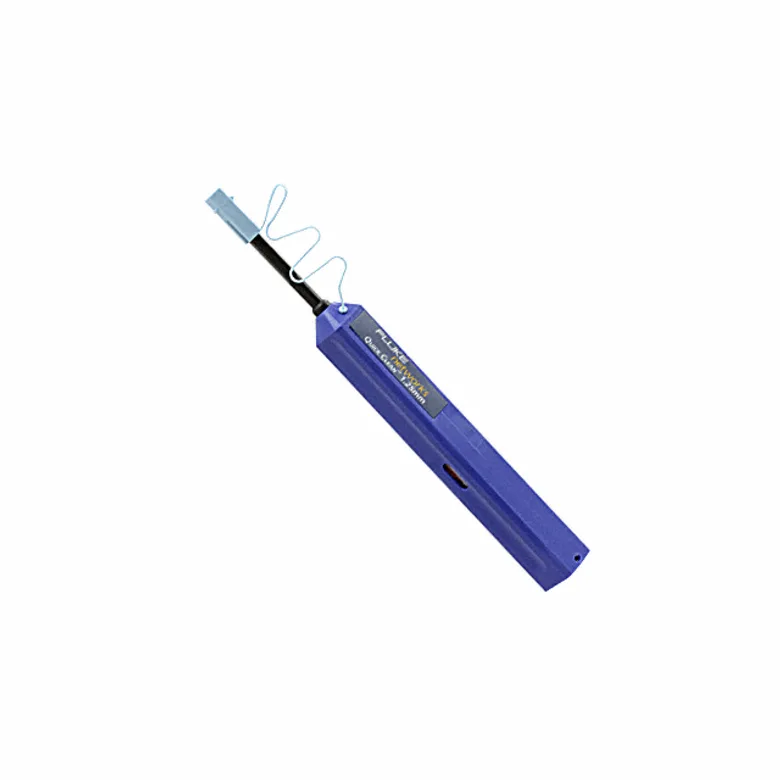Fluke Networks QUICKCLEAN-1.25-5P