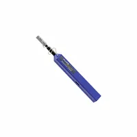 Fluke Networks QUICKCLEAN-2.5-1P