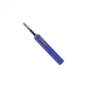 Fluke Networks QUICKCLEAN-2.5-5P