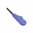 Fluke Networks QUICKCLEAN-MPO-5P