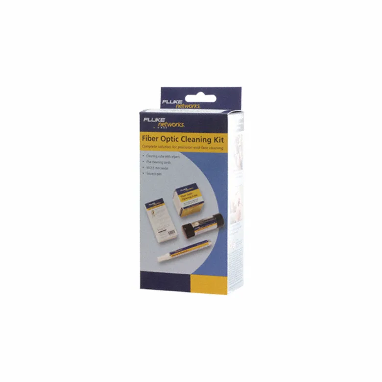 Fluke Electronics NFC-KIT-BOX