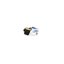 Fluke Networks NFC-KIT-CASE