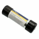 Fluke Networks NFC-SWABS-2.5MM