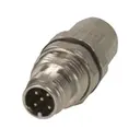 HARTING 21038211825