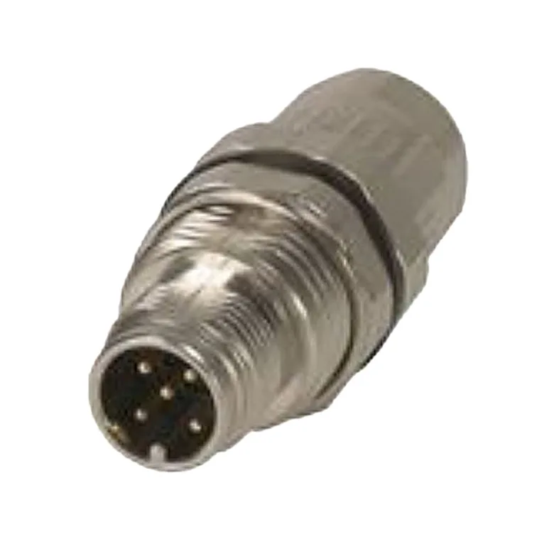 HARTING 21038211825