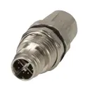 HARTING 21038811825