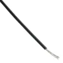 TE Connectivity Raychem Cable Protection 55A0111-14-0