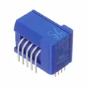LEM USA Inc. CKSR 75-NP