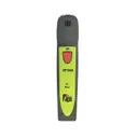 TPI (Test Products Int) SP1000