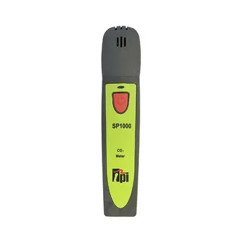 SP1000