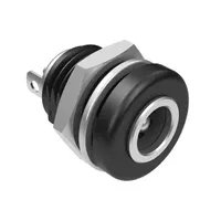 Tensility International Corp 54-00152