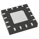 MACOM Technology Solutions MADR-011022-TR1000