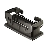 HARTING 19430240320