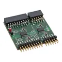 Analog Devices Inc./Maxim Integrated USB2GPIOISO#
