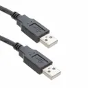 Adam Tech CA-USB-AM-AM-6FT