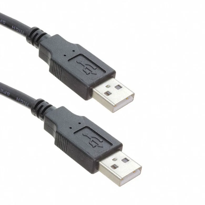 Adam Tech CA-USB-AM-AM-6FT