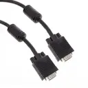 Adam Tech CA-VGA-M-M-3FT