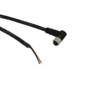 Adam Tech SD-PME02B-FFTBR-C7A-6FT
