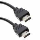 Adam Tech CA-HDMI-AM-AM-10FT
