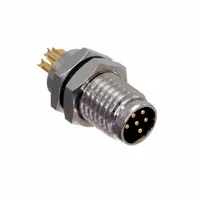 Adam Tech SD-MME06A-MMTPH-S70-000