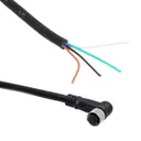 Adam Tech SD-PME04B-FFTBR-C7A-6FT