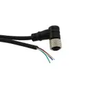 Adam Tech SD-PMA04C-FFTBR-C7A-6FT