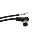Adam Tech SD-PMA03C-FFTBR-C7A-6FT