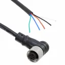 Adam Tech SD-PMA05C-FFTBR-C7A-6FT