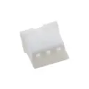 Adam Tech 15CH-B-03