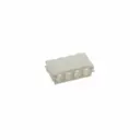 Adam Tech 25CH-C-04