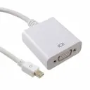 Adam Tech CA-MINIDP-VGAF-6FT