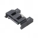 Adam Tech SATA-A-PL-SMT-K