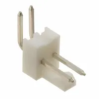Adam Tech LHS-02-TRA