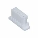 Adam Tech 1CH-A-06