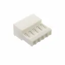 Adam Tech MTD-A-05-D-2