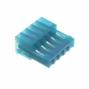 Adam Tech MTD-A-05-E-2